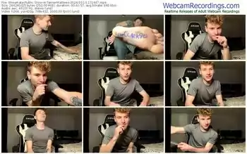 streamate-tannermattews-03-13-2024-17-14-47