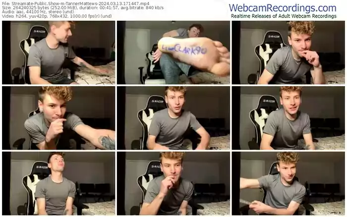 streamate-tannermattews-03-13-2024-17-14-47