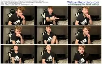 streamate-tannermattews-03-13-2024-21-17-18