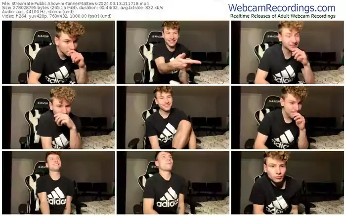 streamate-tannermattews-03-13-2024-21-17-18