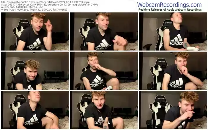streamate-tannermattews-03-13-2024-23-20-34