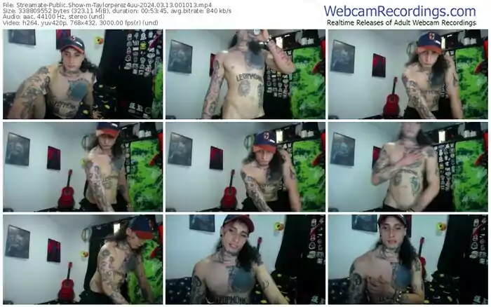 streamate-taylorperez4uu-03-13-2024-00-10-13