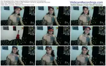 streamate-taylorperez4uu-03-13-2024-01-31-48