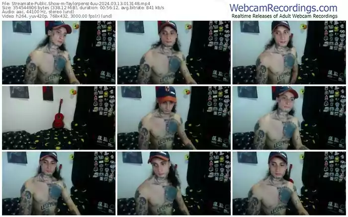 streamate-taylorperez4uu-03-13-2024-01-31-48