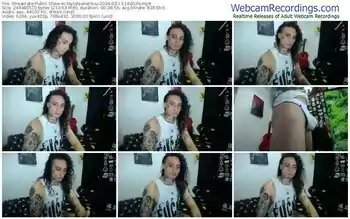 streamate-taylorperez4uu-03-13-2024-16-00-30