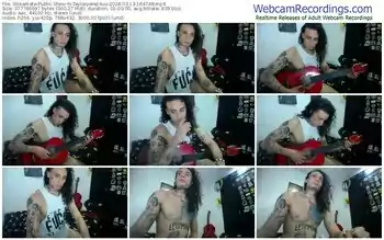 streamate-taylorperez4uu-03-13-2024-16-47-48