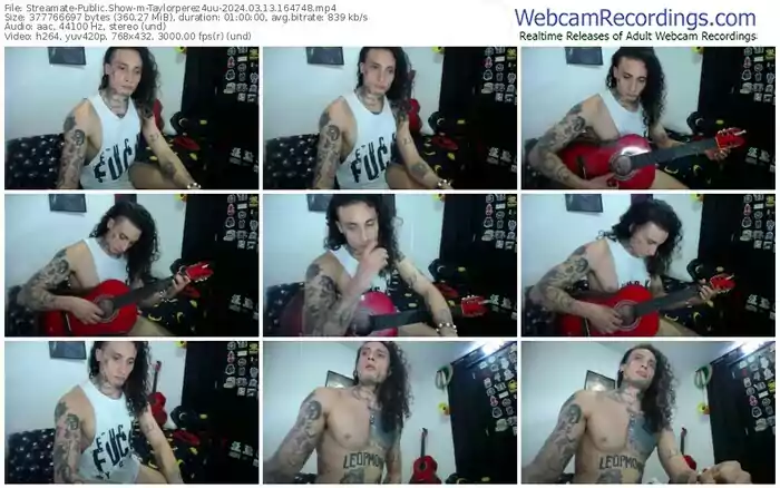 streamate-taylorperez4uu-03-13-2024-16-47-48
