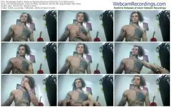 streamate-taylorperez4uu-03-13-2024-21-40-09