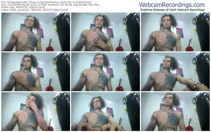 streamate-taylorperez4uu-03-13-2024-21-40-09