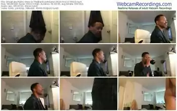 streamate-theblacklordmaster-03-13-2024-13-55-02