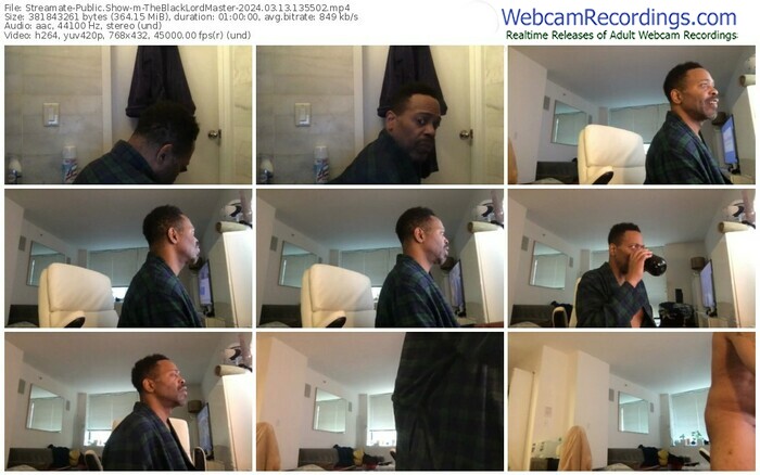 streamate-theblacklordmaster-03-13-2024-13-55-02