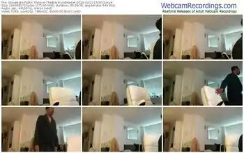 streamate-theblacklordmaster-03-13-2024-15-05-53