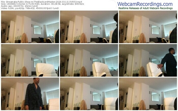streamate-theblacklordmaster-03-13-2024-15-05-53