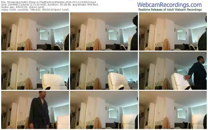 streamate-theblacklordmaster-03-13-2024-15-05-53