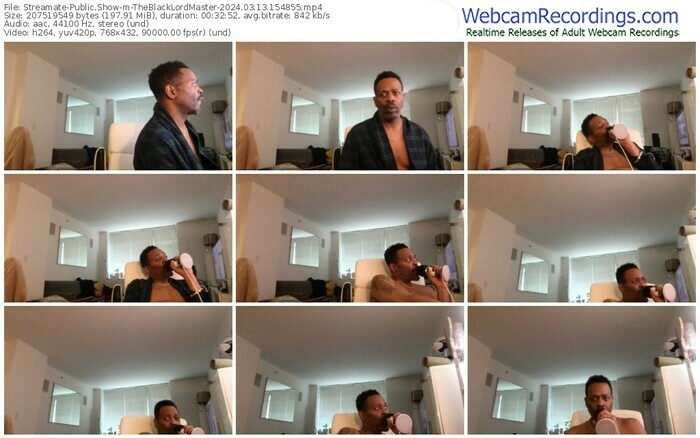 streamate-theblacklordmaster-03-13-2024-15-48-55