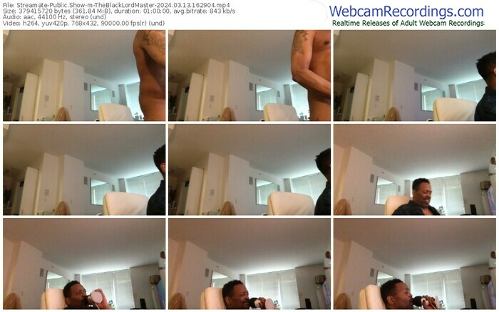 streamate-theblacklordmaster-03-13-2024-16-29-04