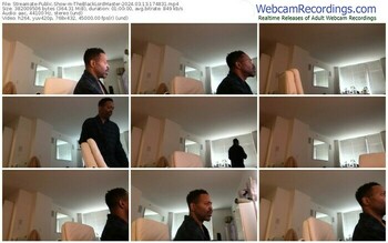 streamate-theblacklordmaster-03-13-2024-17-48-31