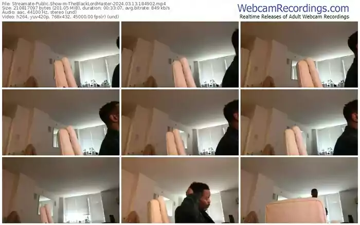 streamate-theblacklordmaster-03-13-2024-18-49-02