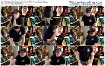 streamate-thehockeyxxx-03-13-2024-02-07-14