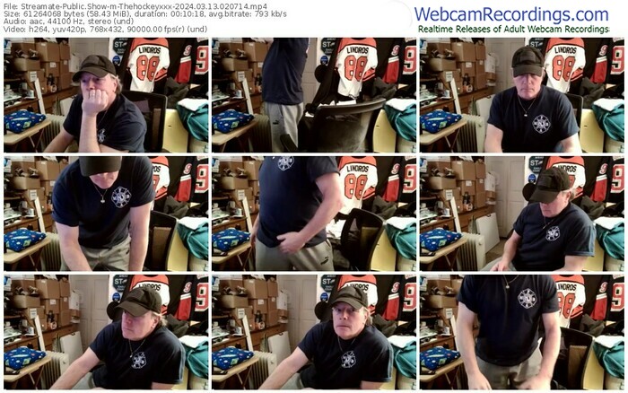 streamate-thehockeyxxx-03-13-2024-02-07-14