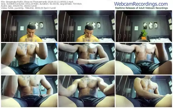 streamate-thomashardy-03-13-2024-00-55-12