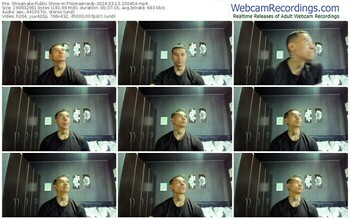 streamate-thomashardy-03-13-2024-23-04-54