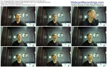 streamate-thomashardy-03-13-2024-23-04-54