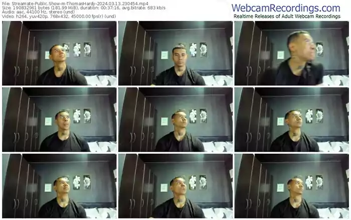 streamate-thomashardy-03-13-2024-23-04-54