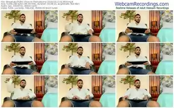 streamate-thomasleroy-03-13-2024-01-38-34