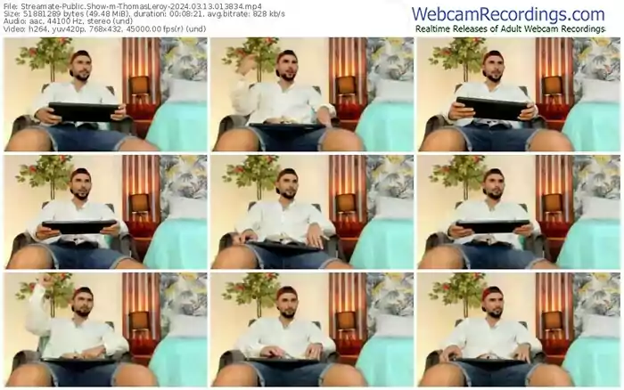 streamate-thomasleroy-03-13-2024-01-38-34