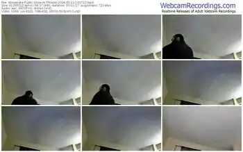 streamate-thronej-03-13-2024-10-57-22