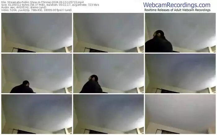 streamate-thronej-03-13-2024-10-57-22