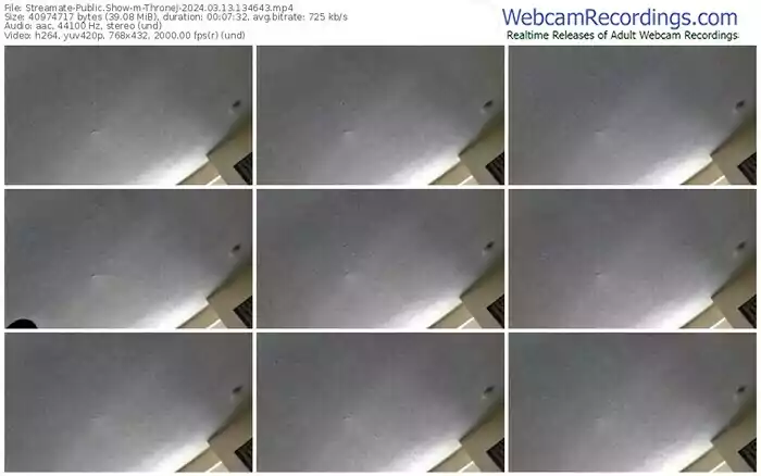 streamate-thronej-03-13-2024-13-46-43