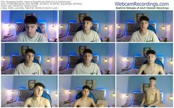 streamate-tiagotwink-03-13-2024-22-04-25