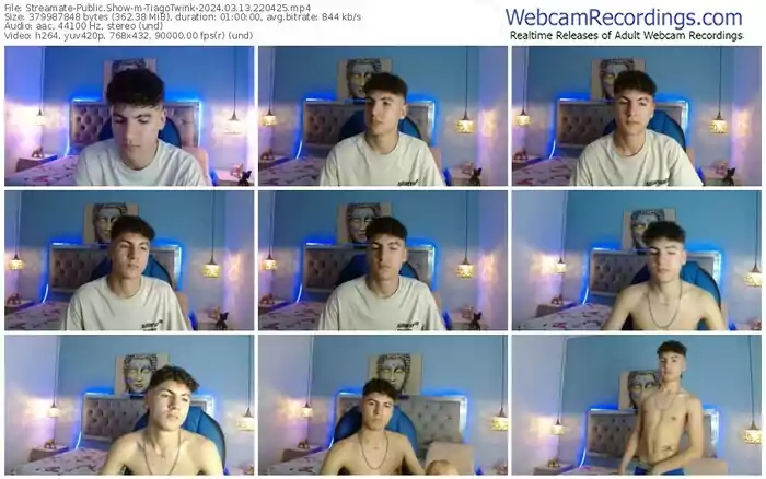 streamate-tiagotwink-03-13-2024-22-04-25