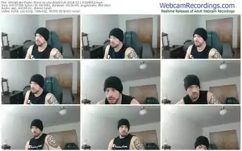 streamate-uncutjockcub-03-13-2024-00-49-52