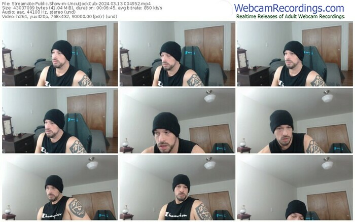 streamate-uncutjockcub-03-13-2024-00-49-52