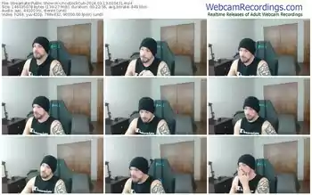 streamate-uncutjockcub-03-13-2024-01-04-31