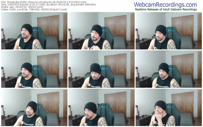 streamate-uncutjockcub-03-13-2024-01-04-31