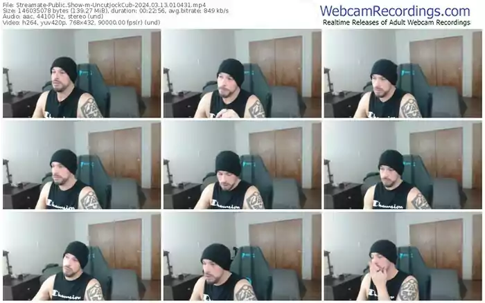 streamate-uncutjockcub-03-13-2024-01-04-31