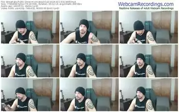 streamate-uncutjockcub-03-13-2024-01-34-48