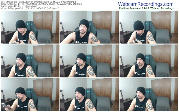 streamate-uncutjockcub-03-13-2024-01-34-48