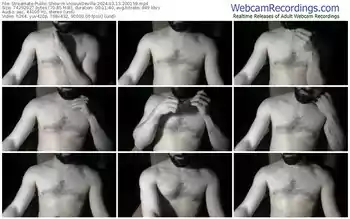 streamate-viciousdeville-03-13-2024-20-01-59