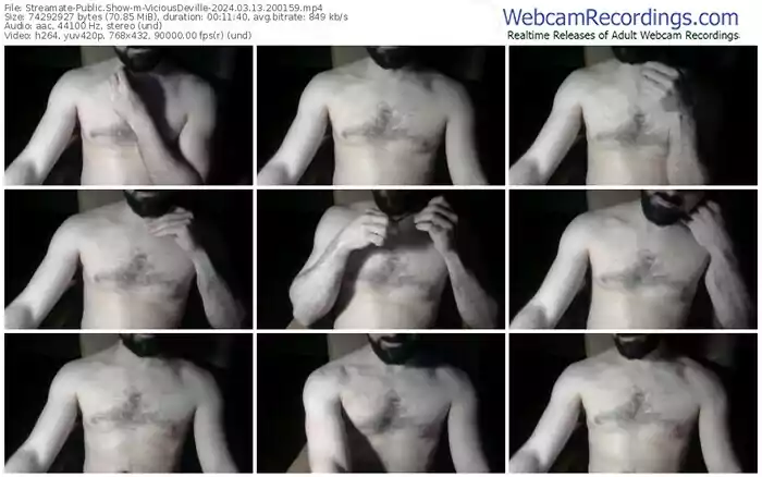 streamate-viciousdeville-03-13-2024-20-01-59