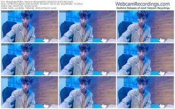 streamate-wolongdicks-03-13-2024-02-13-32