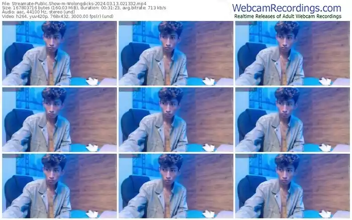 streamate-wolongdicks-03-13-2024-02-13-32