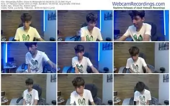 streamate-wolongdicks-03-13-2024-21-28-47