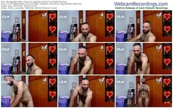 streamate-alexbar-03-13-2024-00-01-36