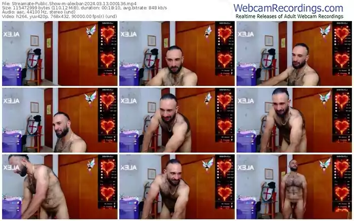 streamate-alexbar-03-13-2024-00-01-36