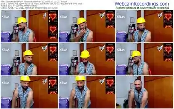 streamate-alexbar-03-13-2024-01-00-19